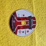 Unreal tournament PlayStation 3 ps3 games Original Image 2