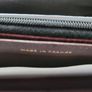 Chanel wallet on chain bag Image 5