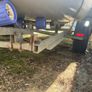 16ft boat Image 6