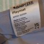 baby play mat Image 3