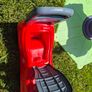 garden toy Image 2