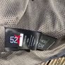 Dainese pro  jacket Image 8