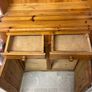 Vintage Kitchen Cabinet Image 3