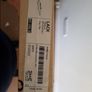 IKEA Lack Shelf Image 2