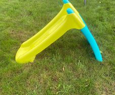 Smoby Slide