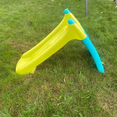 Smoby Slide