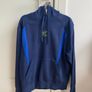 Nike hoodie Image 2