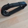 Dog Collar/High Quality PatentpPet Dog Collar Image 3