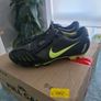 Nike T90 Image 2