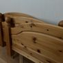 Headboards - Single Beds Image 2