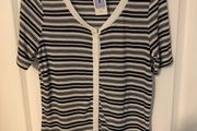 m and s top rrp E30