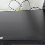 X2 Asus monitors + Arm Image 4