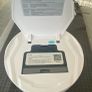 Lefant M210 Robot Vacuum Cleaner Image 3