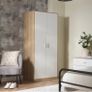 wardrope Image 2