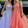 Debs Dress Dani's Closet Image 5