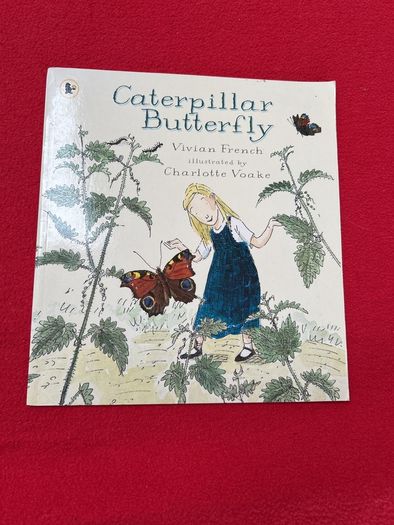 childrens books