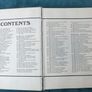 The Bumper Book Of Questions And Answers Image 2