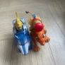 Imaginext Toy Bundle Image 7