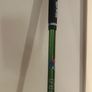 project x hzrdus driver shaft Image 5