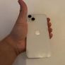 IPhone 14 Plus Image 5