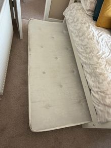 single matress
