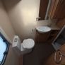 Swift challenger sport 554 2012 Image 7