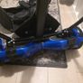 Hoverboard Image 2