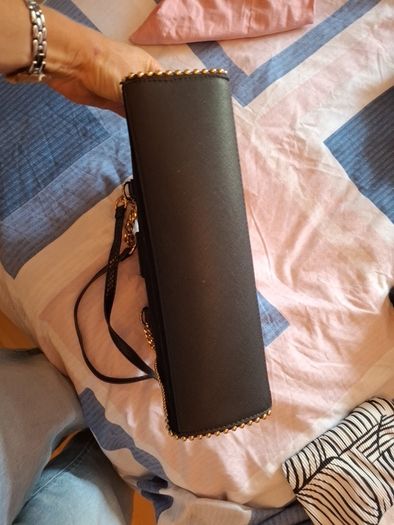 river island bag