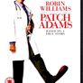 Feature Films - DVD Titles Beginning With The Letter P or Q (Various Genres) Image 2