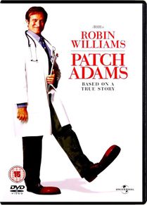 Feature Films - DVD Titles Beginning With The Letter P or Q (Various Genres)