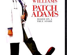 Feature Films - DVD Titles Beginning With The Letter P or Q (Various Genres)