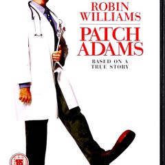 Feature Films - DVD Titles Beginning With The Letter P or Q (Various Genres)