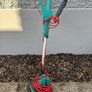 Art Grass Trimmer Image 2