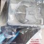 EAGLEMOSS Star Trek 67 Klingon D7 Class Battle Cruiser Star Trek Image 3
