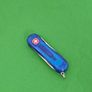 Vintage Discontinued Wenger EVO esquire 65mm Rare Collectable Swiss Army Knife Image 7