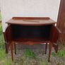 Drinks Cabinet/Sideboard Image 2