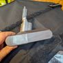 Dyson V6 replacement battery Image 3
