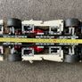 Super car Image 5