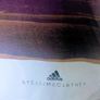 Stella McCartney x Adidas top Image 5