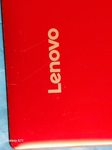 Lenovo Ideapad 310-151SK, Intel Core i3-6006U CPU, 2.00GHz, 4GB Ram, 238GB SSD, Windows 11 Pro, Microsoft Edge, Chrome