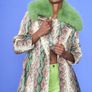 Coat Image 3