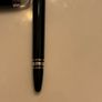 Montblanc Starwalker Rollerball pen Image 3