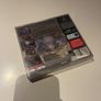 PS1 Space Hulk Image 4
