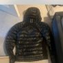 canada goose jacket Image 2