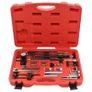 Universal Valve Spring Tool Set Image 2