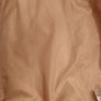 Gallery Women's Jacket Image 3