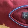 school jumper Image 3