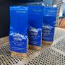 wholesale coffee Image 9