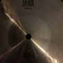 Zildjian 10" K Splash Image 2