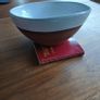 Stephen Pearce Very large bowl Image 3